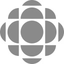 CBC