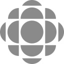 CBC